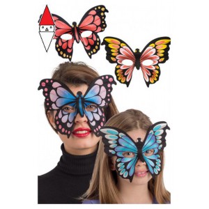 PARTY E CARNEVALE CARNIVAL-TOYS