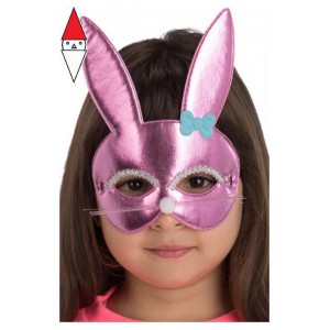 PARTY E CARNEVALE CARNIVAL-TOYS