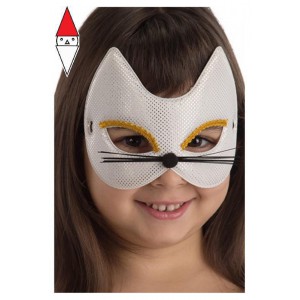 PARTY E CARNEVALE CARNIVAL-TOYS