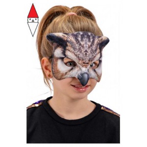 PARTY E CARNEVALE CARNIVAL-TOYS