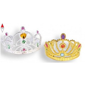 PARTY E CARNEVALE CARNIVAL-TOYS