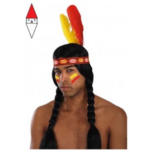 PARTY E CARNEVALE CARNIVAL-TOYS