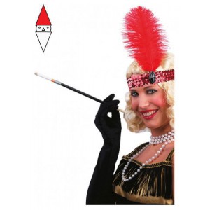PARTY E CARNEVALE CARNIVAL-TOYS