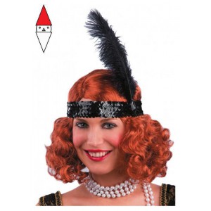 PARTY E CARNEVALE CARNIVAL-TOYS