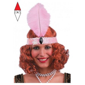 PARTY E CARNEVALE CARNIVAL-TOYS