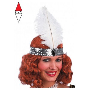 PARTY E CARNEVALE CARNIVAL-TOYS