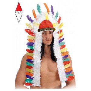 PARTY E CARNEVALE CARNIVAL-TOYS