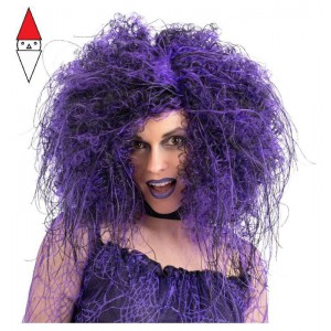 PARTY E CARNEVALE CARNIVAL-TOYS