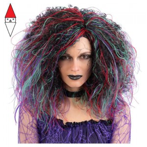 PARTY E CARNEVALE CARNIVAL-TOYS