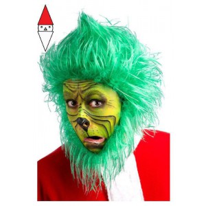 PARTY E CARNEVALE CARNIVAL-TOYS