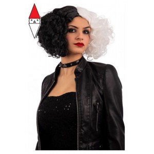PARTY E CARNEVALE CARNIVAL-TOYS