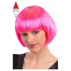 PARTY E CARNEVALE CARNIVAL-TOYS