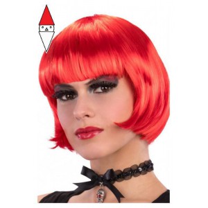 PARTY E CARNEVALE CARNIVAL-TOYS