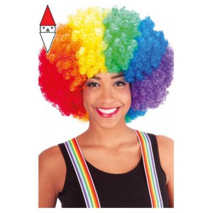 PARTY E CARNEVALE CARNIVAL-TOYS