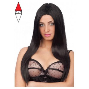 PARTY E CARNEVALE CARNIVAL-TOYS