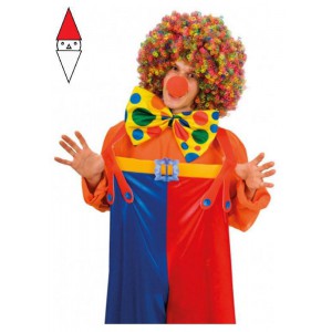 PARTY E CARNEVALE CARNIVAL-TOYS
