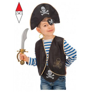 PARTY E CARNEVALE CARNIVAL-TOYS