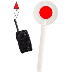 PARTY E CARNEVALE CARNIVAL-TOYS