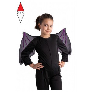 PARTY E CARNEVALE CARNIVAL-TOYS