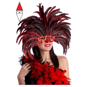 PARTY E CARNEVALE CARNIVAL-TOYS