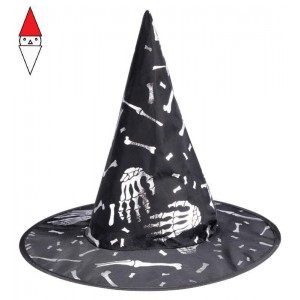 PARTY E CARNEVALE CARNIVAL-TOYS