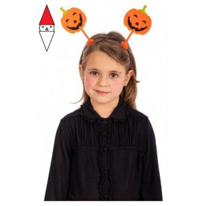 PARTY E CARNEVALE CARNIVAL-TOYS