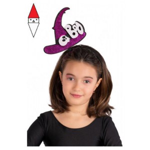 PARTY E CARNEVALE CARNIVAL-TOYS