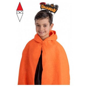 PARTY E CARNEVALE CARNIVAL-TOYS