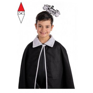PARTY E CARNEVALE CARNIVAL-TOYS