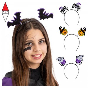 PARTY E CARNEVALE CARNIVAL-TOYS