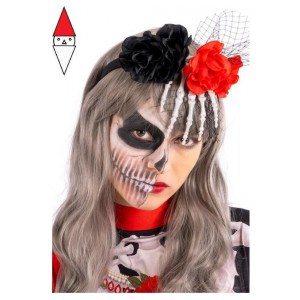PARTY E CARNEVALE CARNIVAL-TOYS