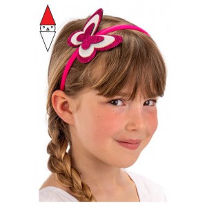 PARTY E CARNEVALE CARNIVAL-TOYS