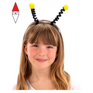 PARTY E CARNEVALE CARNIVAL-TOYS