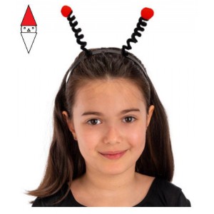 PARTY E CARNEVALE CARNIVAL-TOYS
