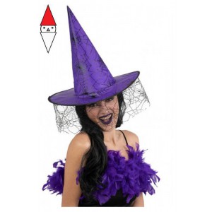 PARTY E CARNEVALE CARNIVAL-TOYS