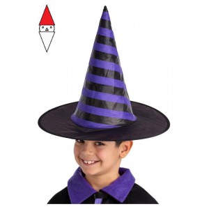 PARTY E CARNEVALE CARNIVAL-TOYS
