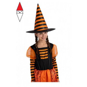 PARTY E CARNEVALE CARNIVAL-TOYS