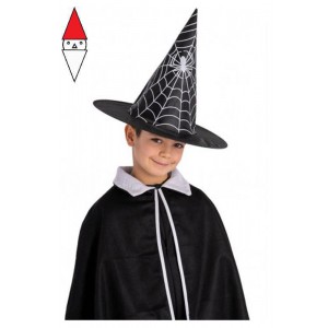 PARTY E CARNEVALE CARNIVAL-TOYS