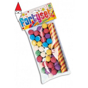 PARTY E CARNEVALE CARNIVAL-TOYS