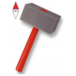 PARTY E CARNEVALE CARNIVAL-TOYS