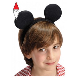 PARTY E CARNEVALE CARNIVAL-TOYS
