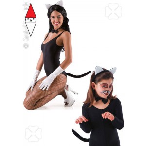 PARTY E CARNEVALE CARNIVAL-TOYS