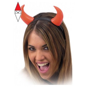 PARTY E CARNEVALE CARNIVAL-TOYS