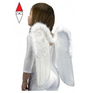 PARTY E CARNEVALE CARNIVAL-TOYS