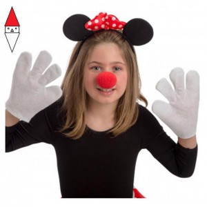 PARTY E CARNEVALE CARNIVAL-TOYS