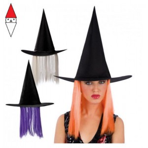PARTY E CARNEVALE CARNIVAL-TOYS