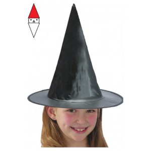 PARTY E CARNEVALE CARNIVAL-TOYS