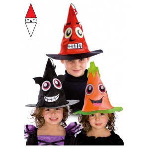 PARTY E CARNEVALE CARNIVAL-TOYS