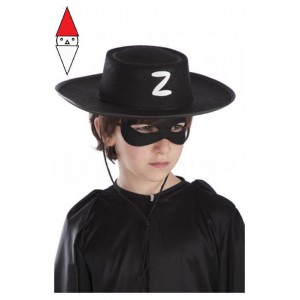 PARTY E CARNEVALE CARNIVAL-TOYS
