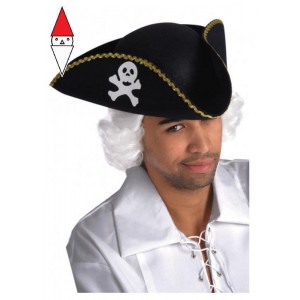 PARTY E CARNEVALE CARNIVAL-TOYS